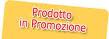 PROMOFFERTE ONLINE