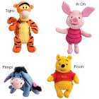 COLLEZIONE DISNEY